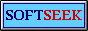 softseek.com